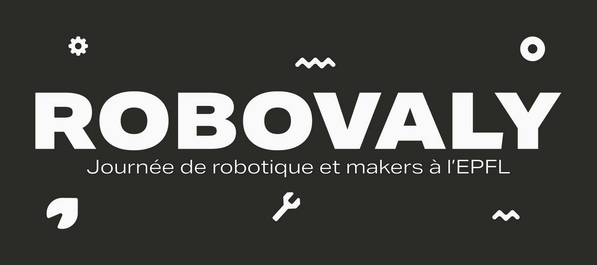 Robovaly
